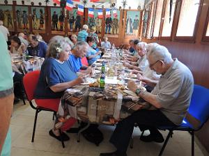 2022 07 02 TOULON MAISON DU COMBATTANT   (67)